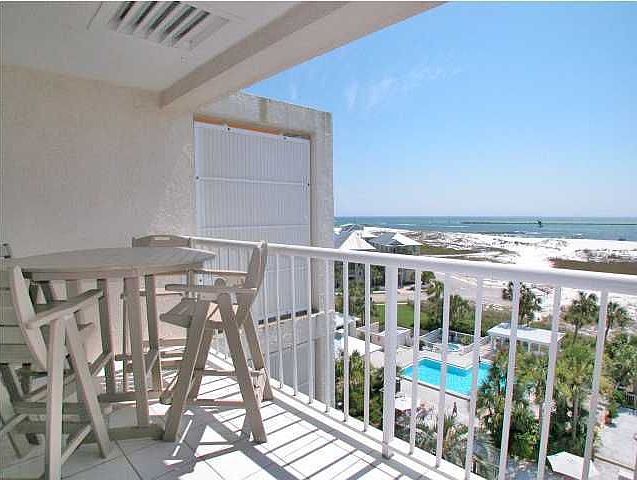 1st image of 480 Gulf Shore Dr #Penthouse 606