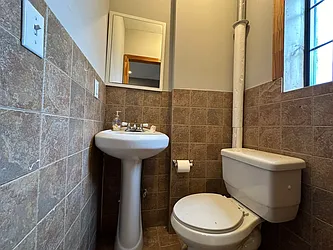 Rented by Coroi Corp