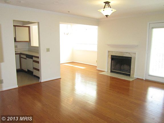 2nd image of 10827 Hampton Mill Ter APT 300