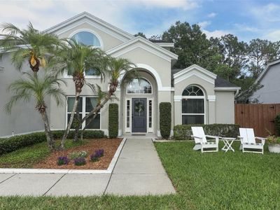 3562 Gatlin Ave, Orlando, FL, 32812