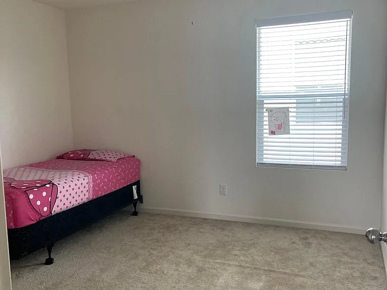 4768 Sweeney Cir — Photo 27