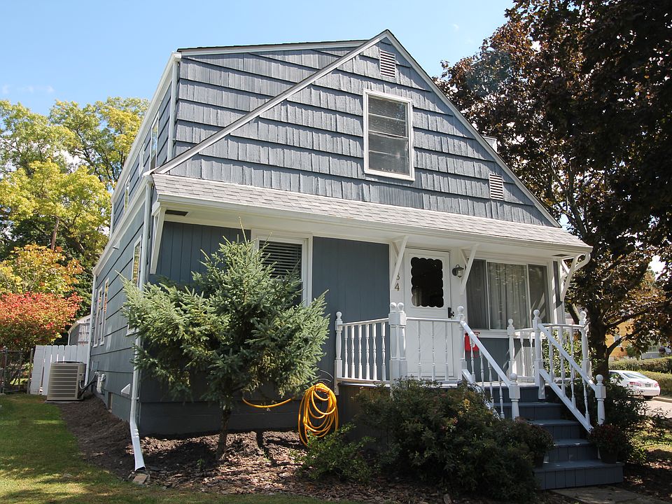 1st image of 5684 Foster Ave