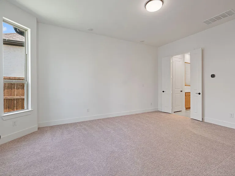 7424 Lilypad Ln — Photo 14