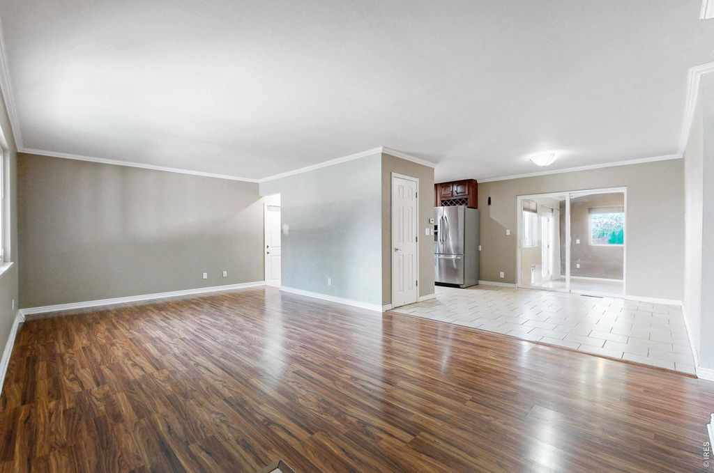 1016 Jennifer Dr