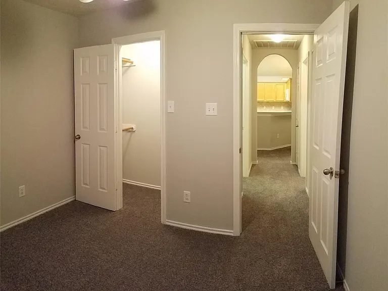 18227 Sweet Juniper Ln — Photo 8