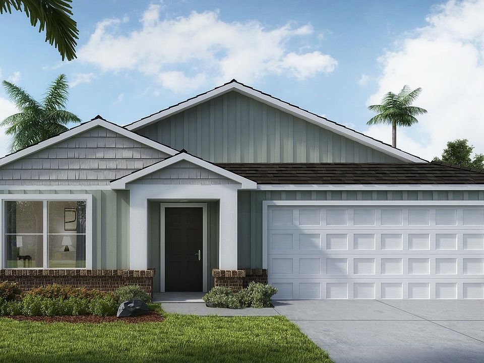 1st image of 4172 Lazy Breeze Ln #D9zy0g