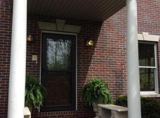 6267 Howard Rd, Sunbury, OH 43074