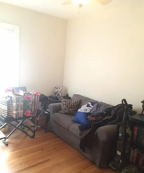 4827 N Rockwell St #1E — Photo 5