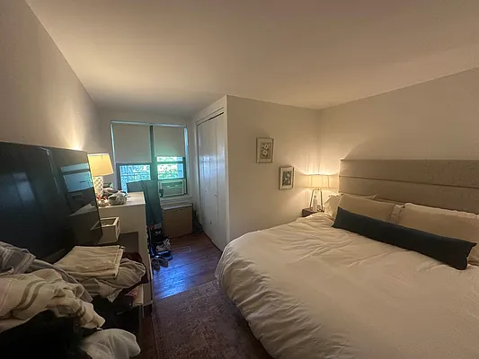 Rented by Eric Goodman Realty Corp | media 13