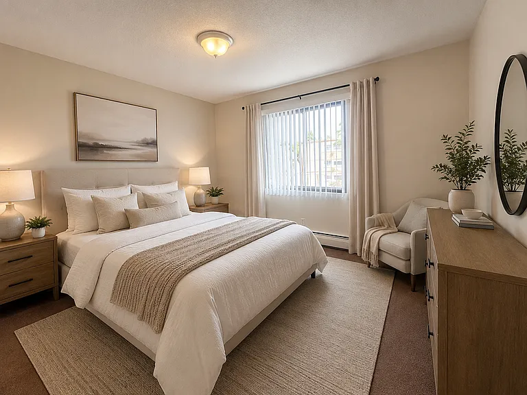 2601 Garfield Ave #305 — Photo 5