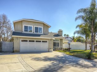 1420 Rivera St, Riverside, CA 92501