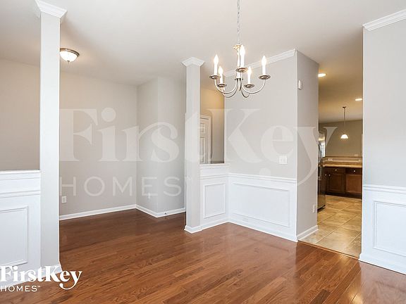 4th image of 5313 Cragganmore Dr