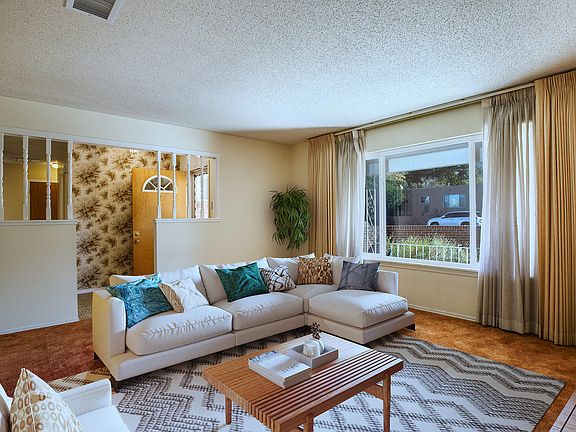 4th image of 1617 Chelwood Park Blvd NE