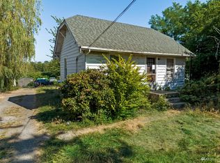 19618 108th Ave SE, Kent, WA 98031