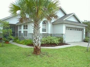 1st image of 2924 Cystal Creek Blvd