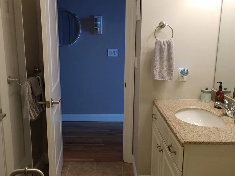 83 Ocean Blvd #208 — Photo 44