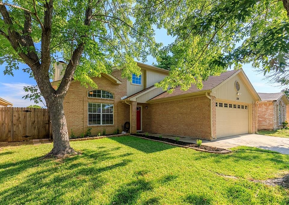 1st image of 309 Faircrest Dr