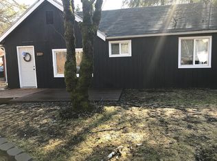936 Freeman St, Ketchikan, AK 99901
