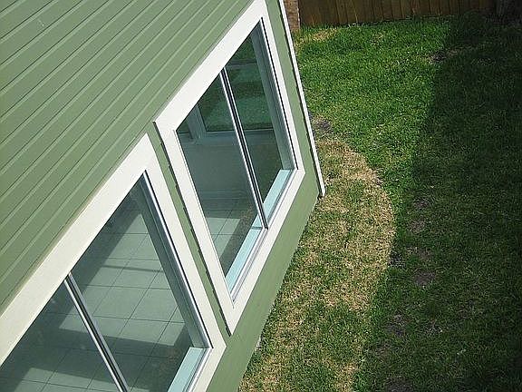 4th image of 12806 Ashford Knoll Dr