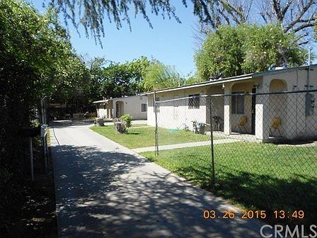 2nd image of 1316 N F St