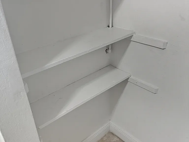 1560 NW 15th Street Rd #11 — Photo 30
