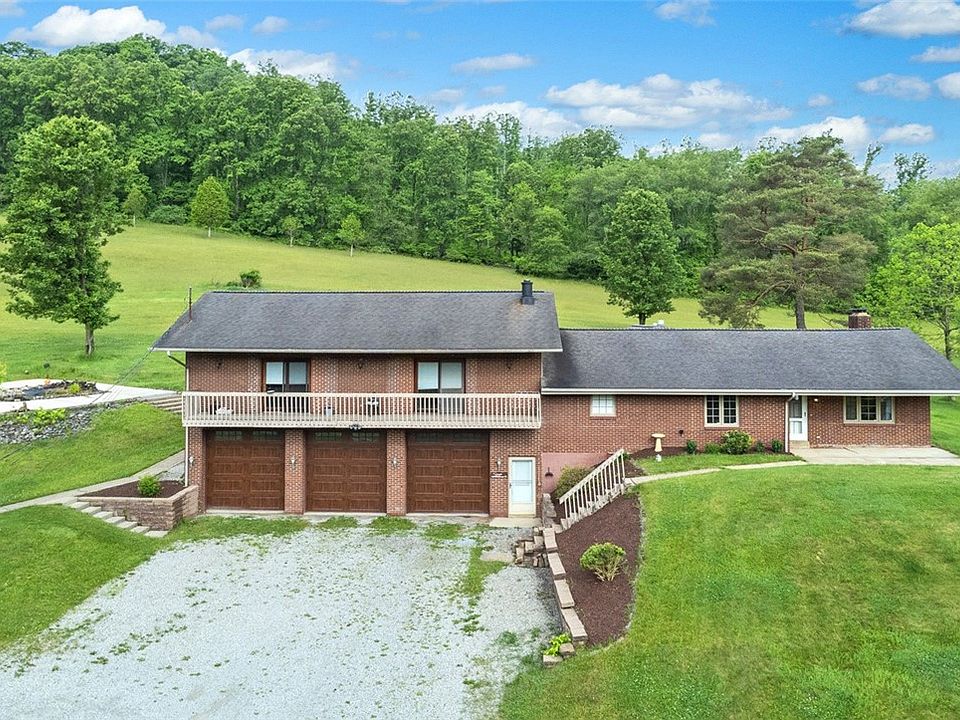 1st image of 4948 Ashbaugh Rd