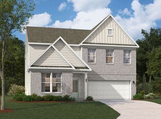 66 Hickory Grove Ave, Lawrenceville, GA 30046