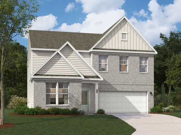 330 Jasmine Woods Dr, Lawrenceville, GA 30046
