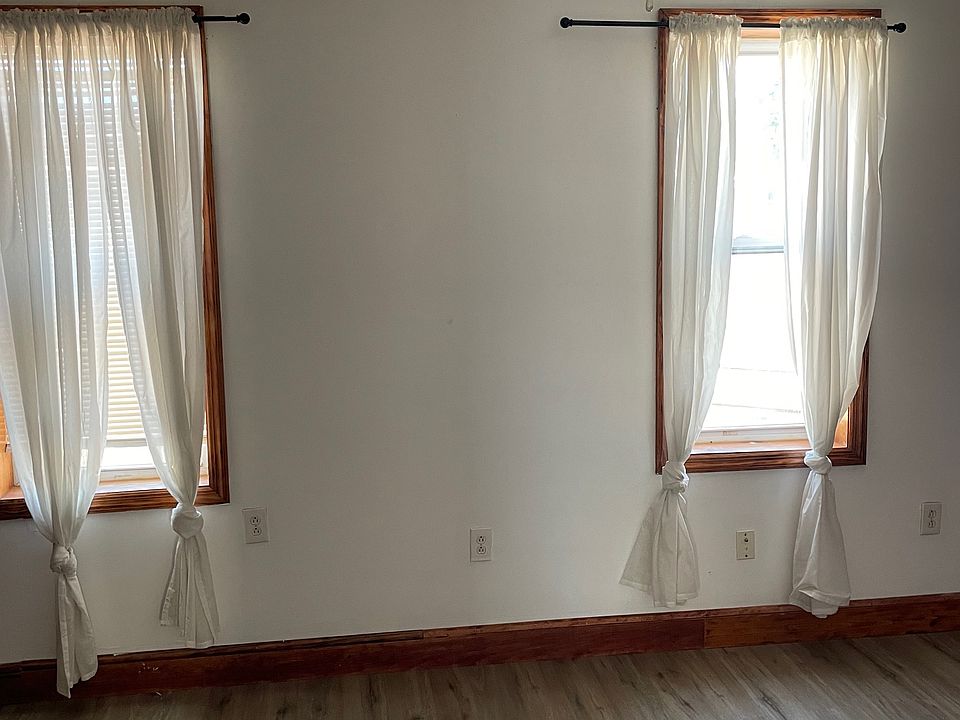 1st image of 2543 Grays Ferry Ave #3