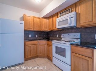 2123 N 19th St, Philadelphia, PA 19121