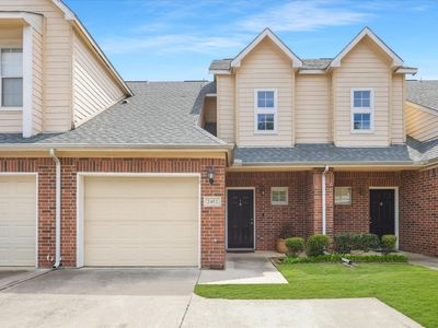 2402 Southlake Ct, Irving, TX, 75038