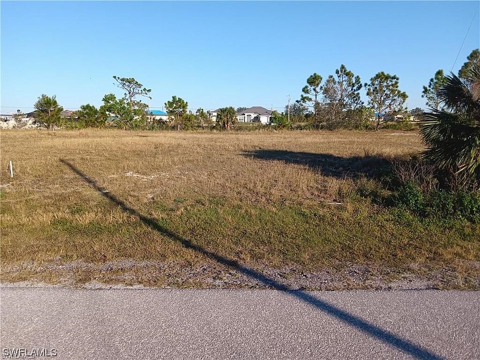 1st image of 423 NW 19th Pl
