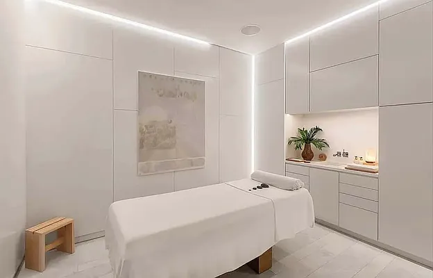 Rented by Oxford Property Group | media 44