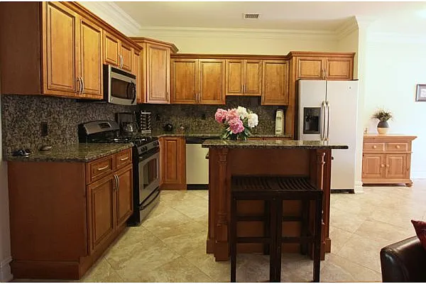 Sold by Liberty Realty | media 4