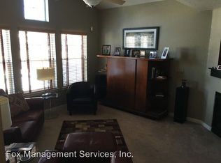 5085 Ladies Tresses Pl, Broomfield, CO 80023