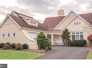 114 Longview Cir, Media, PA 19063
