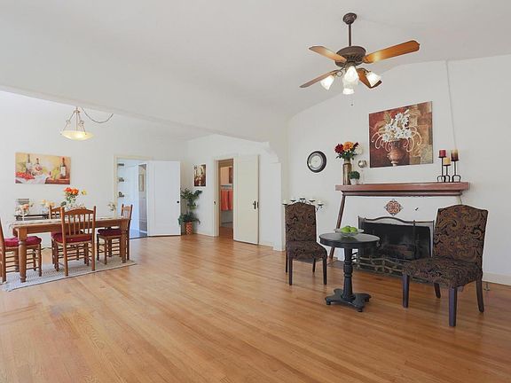 5th image of 705 Charter Oak St
