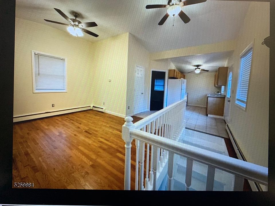 20 Decker Pond Rd, Sussex, NJ 07461 Zillow