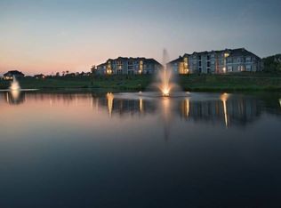 600 Somerset Park Dr SE, Leesburg, VA 20175