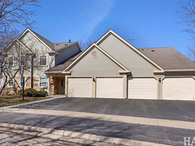 2404 Mallow Ct Unit Z1, Schaumburg, IL, 60194