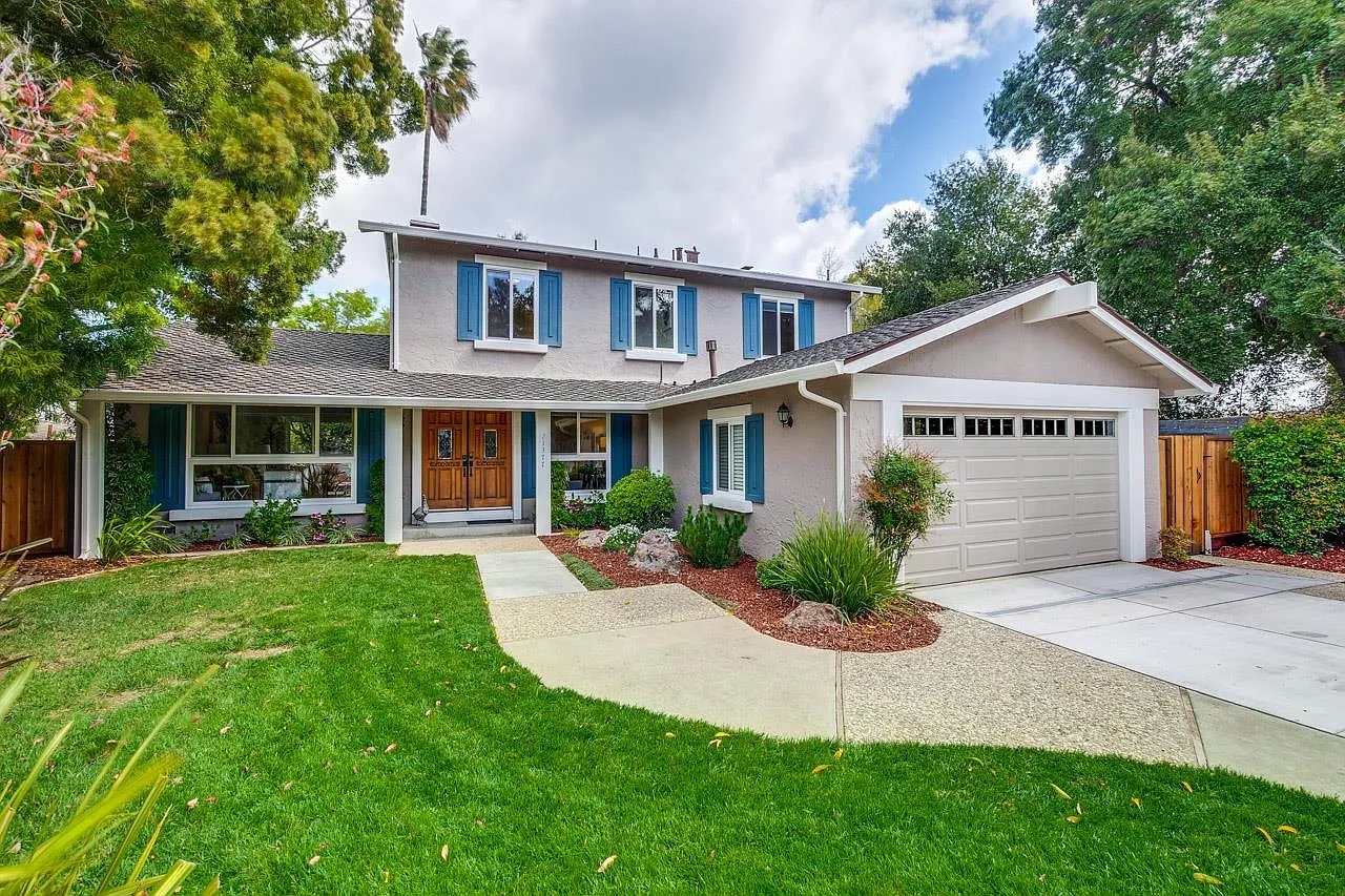 21377 Krzich Pl photo 1