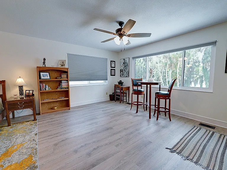 888 Pritchard Island Rd #888 — Photo 25