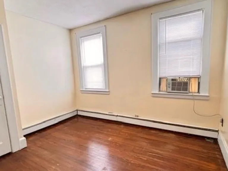 758 Hamilton St — Photo 5