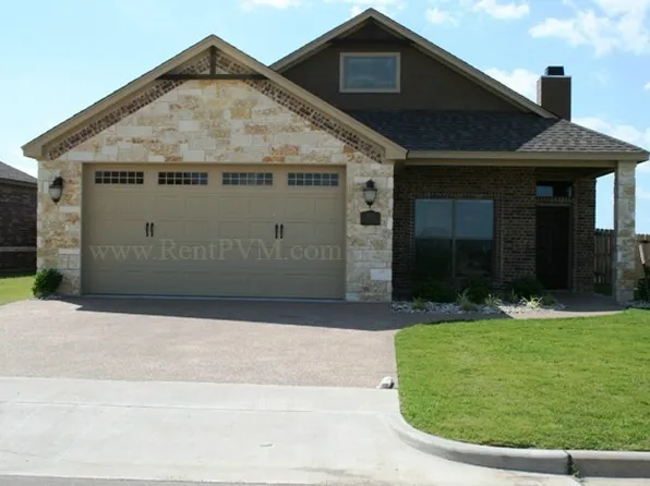 3032 Silver Saddle Dr, Waco, TX 76706