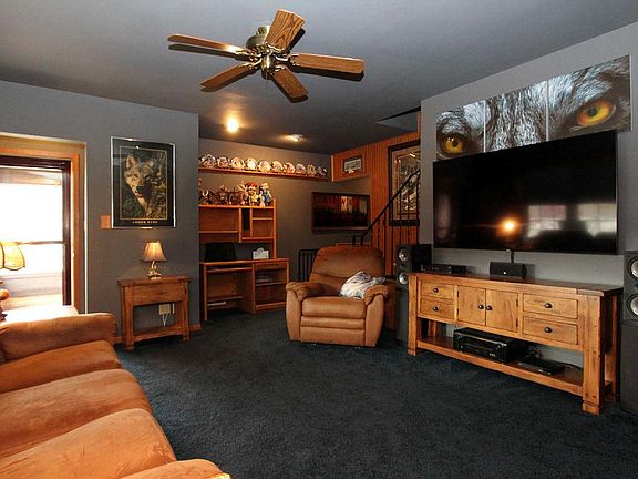 2nd image of 5636 S Kirkwood Ave