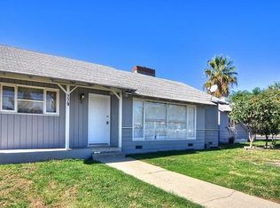 779 Saint Paul St, Pomona, CA 91767