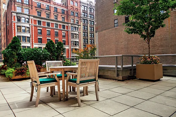 Rented by Bozzuto Management | media 38