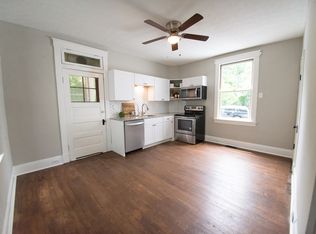 1004 4th St, Cincinnati, OH 45215