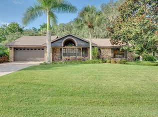 2205 58th St E, Palmetto, FL 34221