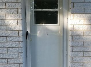 140 Pine Lake Rd APT 8, Danville, VA 24541